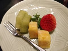 -モリタ屋(JR京都伊势丹店)