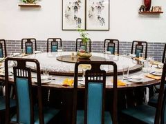 -元鼎宝驴香·全驴宴(江宁店)