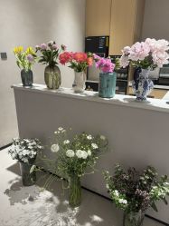 -乐派诗婚纱摄影