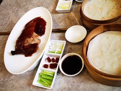 -金鸭季·北京烤鸭(深业上城店)