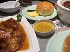 -有璟阁港式餐厅(国贸商城店)