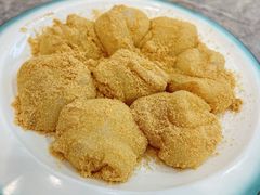 -屋里家延边朝鲜族冷面(梅林3店)