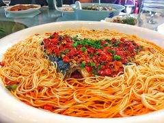 -21点音乐餐吧(水悦城店)