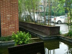 -梧桐花园餐厅(新城店)