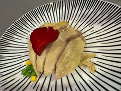 -月湖翠·上海菜(思南公馆淮海店)