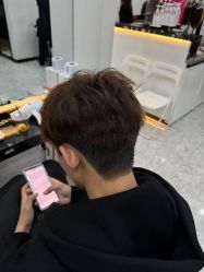 -YESIDO椰岛造型