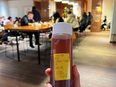 有梨的老白-煮叶(悠唐广场店)