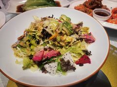 -有喜胶东小馆(太申祥和店)