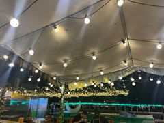 -王歘歘·chuǎ火锅(五道营店)