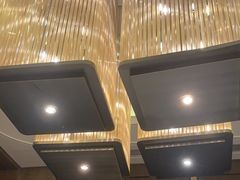 -同庆楼(奥体中心店)