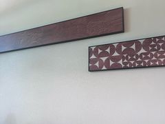 -榖屋house of flour(张江首店)