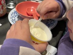 -皇厨荣升名厨家宴.赣州客家菜