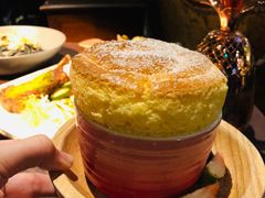 -杂咖zacup(领展中心城店)
