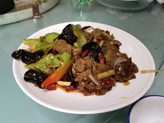 -林之六八·6886大连老菜馆