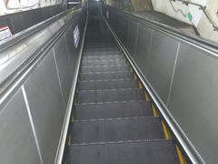 -人民广场(地铁站)