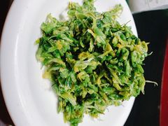 -杨四酒店(五墩西路店)