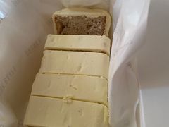 -DRUNK BAKER(上海陕康里店)