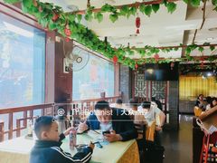 -孙家面馆(小康城店)