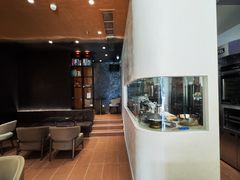 -Chrisbakery&Cafe克莉丝烘焙咖啡馆(万科店)