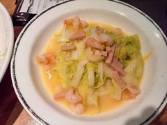 -太二酸菜鱼(金沙印象城店)