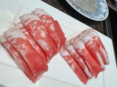 -皇城老妈火锅·川味传承(港湾店)