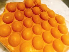 -大熊小厨(七星店)