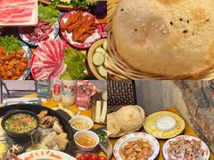 -万佳广场(台东店)