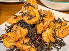 -唔止卤嘢·潮州菜(鹭江店)