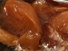 -李老爹香辣蟹(宣武门店)
