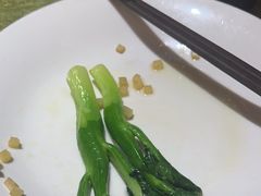 -香港龙凤楼(陆家嘴中心店)