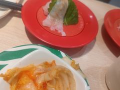 -新一番三文鱼寿司(上邦店)