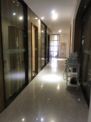 -比华利美容医院