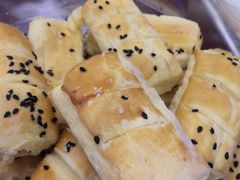 -闻酥园(青羊区人民中路店)