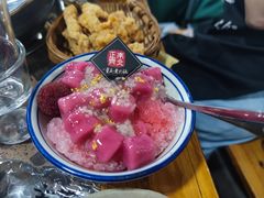 -正南齊北重庆老火锅(光华村直营店)