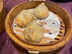 -粤匠·澳门点心粤菜海鲜(澳门半岛店)