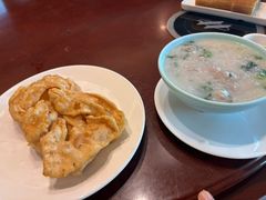 -国家五钻酒家·西樵旺阁渔村(西樵店)