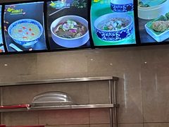 -知味观(湖滨总店)