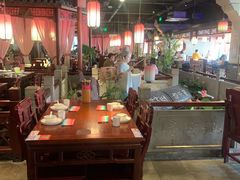 -寻宝记绍兴菜(鲁迅路店)