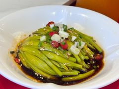 -凯鸽酒楼(大同振兴街店)