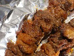 -潮发潮汕牛肉店(龙洞店)