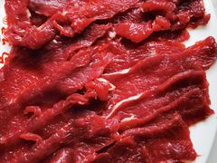 -乌记鲜活牛肉城(金砂东路店)