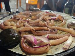 -旺记碳烤肥牛(总店)