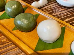 -瑶王府·广西菜(茶花园店)