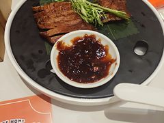 -羽鸽集·乳鸽专门店·地道顺德菜(岭南站店)