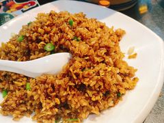 -武庄主特色炒鸡(周恩来纪念馆店)