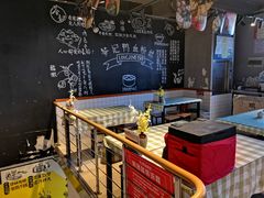 -苓记南京鸭血粉丝.皮肚面(县东巷店)