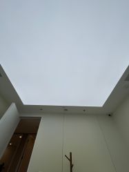 -南宁华美医疗美容医院