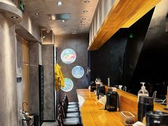-KINGICHI無双东京豚骨拉面(人广中福城店)