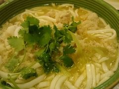 android_upload_pic-苏州环秀晓筑养生度假村