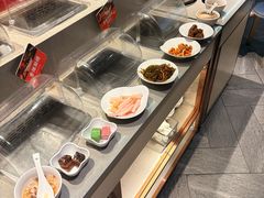 -野妹火锅(龙岗店)